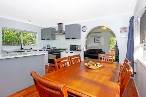 Photo of property in 2 Bulli Street, Riverdale, Gisborne, 4010