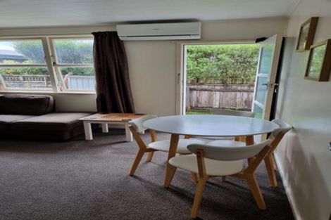 Photo of property in 2/264a Fergusson Drive, Heretaunga, Upper Hutt, 5018