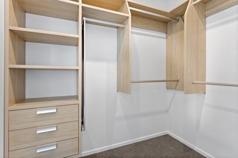 Photo of property in 13 Longfields Road, Lincoln, 7608