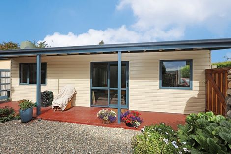 Photo of property in 33 Main Street, Weston, Oamaru, 9401