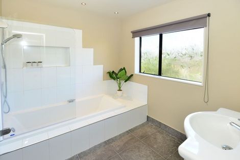 Photo of property in 45 Polkinghorne Drive, Manly, Whangaparaoa, 0930