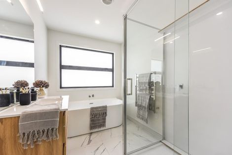 Photo of property in 5b Jocelyn Avenue, Motueka, 7120