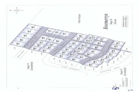 Photo of property in 11 Florence Drive, Lincoln, 7608