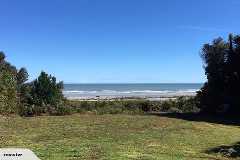 Photo of property in 20e Serpentine Road, Kumara Junction, Greymouth, 7882