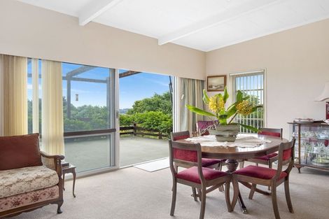 Photo of property in 78 Winara Avenue, Waikanae, 5036