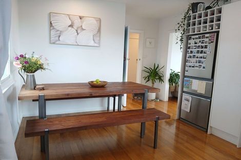 Photo of property in 5 Beazley Avenue, Paparangi, Wellington, 6037