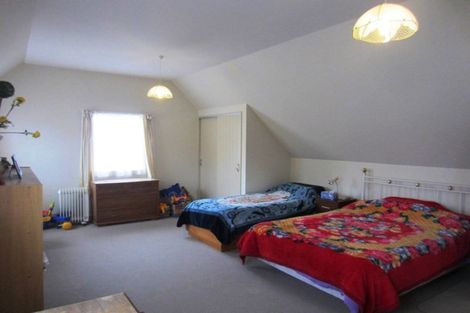 Photo of property in 11 Titan Street, North Dunedin, Dunedin, 9016
