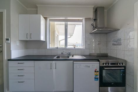 Photo of property in 40 Houchens Road, Glenview, Hamilton, 3206