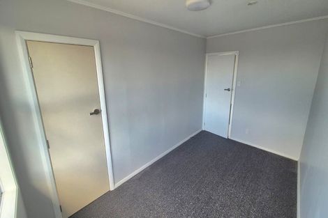 Photo of property in 20 Farnborough Crescent, Mangere, Auckland, 2022