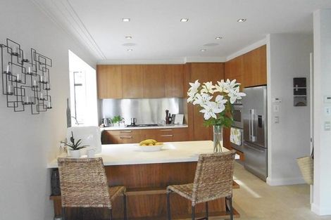 Photo of property in 182 Upland Road, Remuera, Auckland, 1050