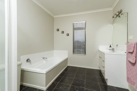 Photo of property in 15 Park Drive, Richmond, 7020