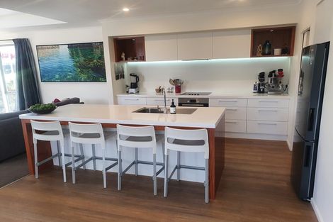 Photo of property in 47 Taiore Crescent, Marshland, Christchurch, 8083