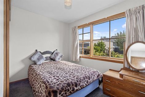 Photo of property in 77 Halberg Street, Dallington, Christchurch, 8061