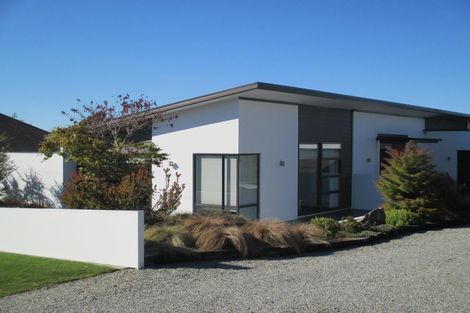 Photo of property in 11 Downs Road, Geraldine, 7930