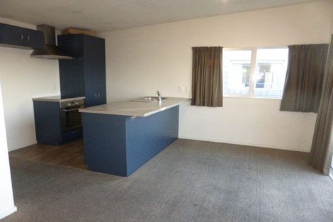 Photo of property in 7/24 Whitmore Street, Edgeware, Christchurch, 8013