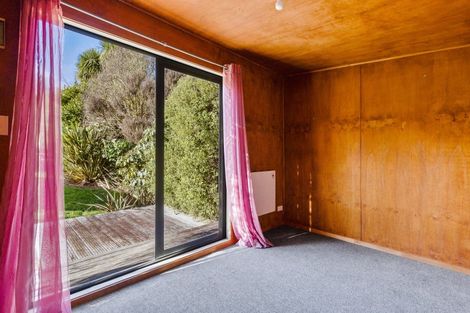 Photo of property in 15 Carter Terrace, Ohakune, 4625