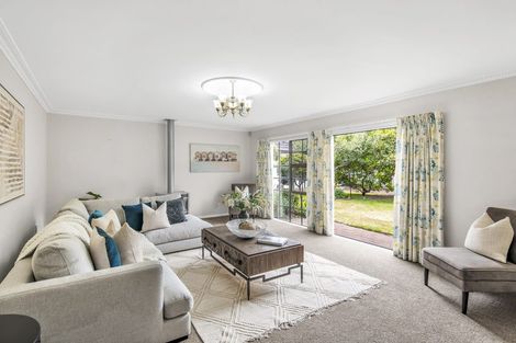 Photo of property in 44 Awanui Drive, Waikanae, 5036