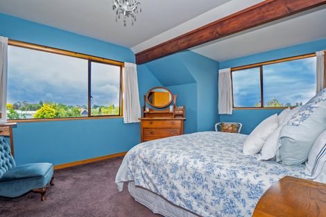 Photo of property in 43 Orbell Street, Highfield, Timaru, 7910