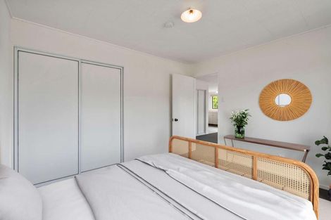 Photo of property in 14 Gebbie Street, Kinmont Park, Mosgiel, 9024