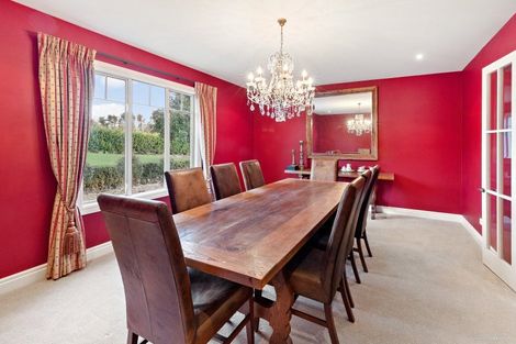 Photo of property in 359 Linwood Road, Karaka, Papakura, 2580