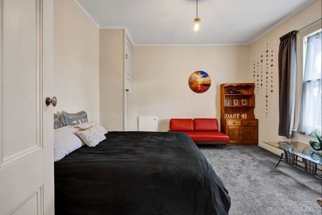 Photo of property in 54 King Street, Opunake, 4616