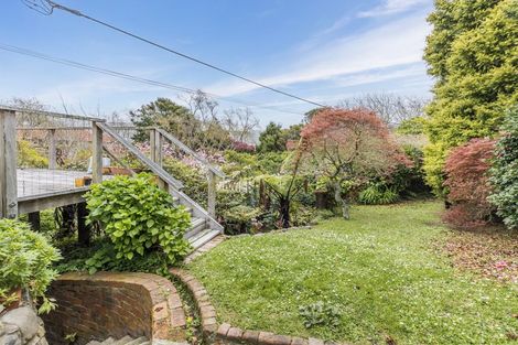 Photo of property in 18 Tawa Terrace, Tawa, Wellington, 5028