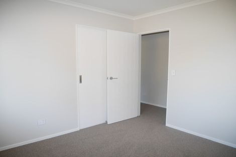 Photo of property in 38 Otaihanga Road, Otaihanga, Paraparaumu, 5036