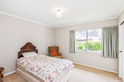 Photo of property in 29 Belvedere Avenue, Waikanae, 5036