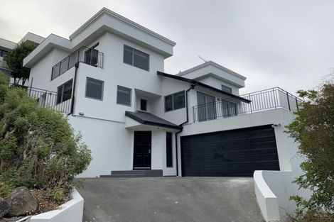 Photo of property in 86 Kidson Terrace, Cashmere, Christchurch, 8022