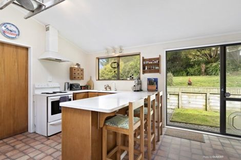 Photo of property in 435 Makara Road, Makara, Karori, 6972