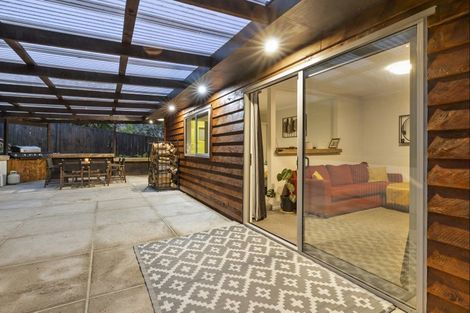 Photo of property in 23 Park Road, Warrington, Waikouaiti, 9471