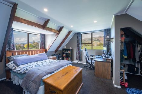 Photo of property in 42 Cautley Street, Richmond, 7020