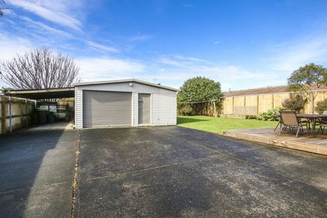 Photo of property in 2/3 Copley Street, New Lynn, Auckland, 0600