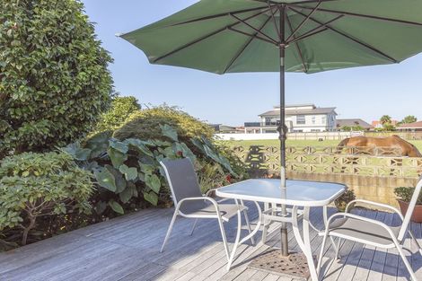 Photo of property in 197a Ngatai Road, Otumoetai, Tauranga, 3110