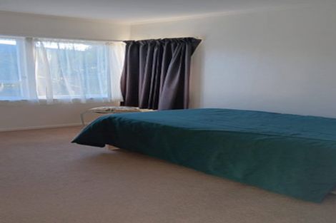 Photo of property in 17 Rochester Street, Tamatea, Napier, 4112