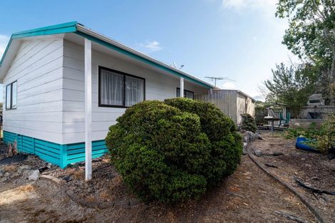 Photo of property in 14 Diamond Street, Pukehangi, Rotorua, 3015