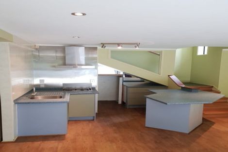 Photo of property in 6 Deodar Place, Totara Heights, Auckland, 2105