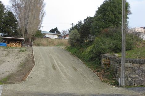 Photo of property in 6 Colonsay Street, Lawrence, 9532