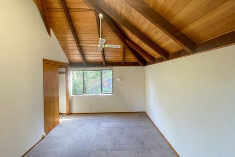 Photo of property in 22b Grand View Road, Remuera, Auckland, 1050