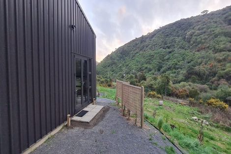 Photo of property in 265 South Karori Road, Karori, Wellington, 6012