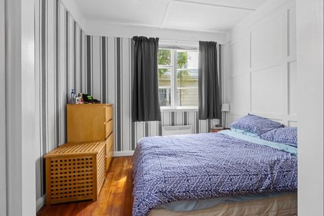 Photo of property in 15 Ngatai Street, Taumarunui, 3920