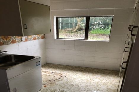 Photo of property in 29 Truby King Street, Merrilands, New Plymouth, 4312