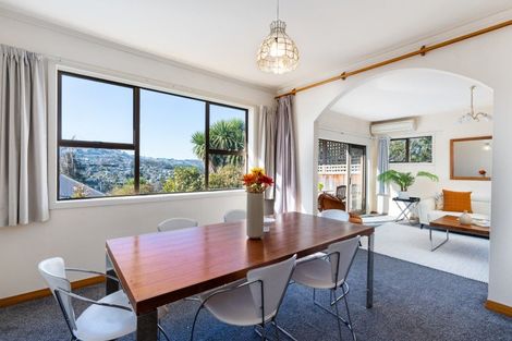 Photo of property in 45 Brownville Crescent, Maori Hill, Dunedin, 9010