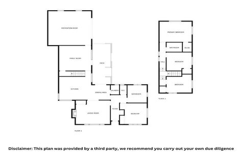 Photo of property in 23 Church Street, Awapuni, Palmerston North, 4412