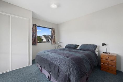 Photo of property in 3 Junction Court, Cromwell, 9310