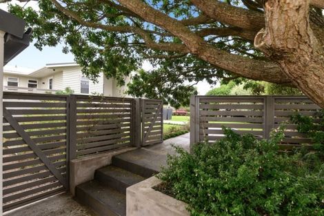 Photo of property in 31 Mareretu Avenue, Patumahoe, Pukekohe, 2679