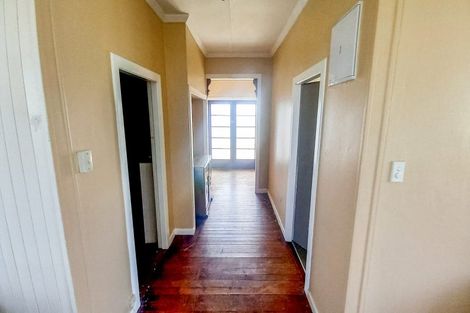 Photo of property in 858 Papatotara Road, Papatotara, Tuatapere, 9691