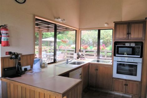 Photo of property in 202 Grafton Road, Thames, 3500