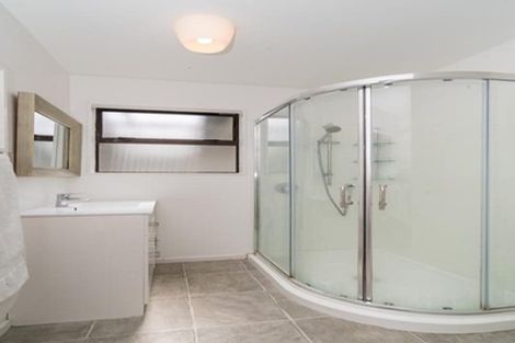 Photo of property in 3 Pearse Street, Brighton, Dunedin, 9035