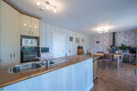 Photo of property in 119 Mount Heslington Road, Brightwater, 7091